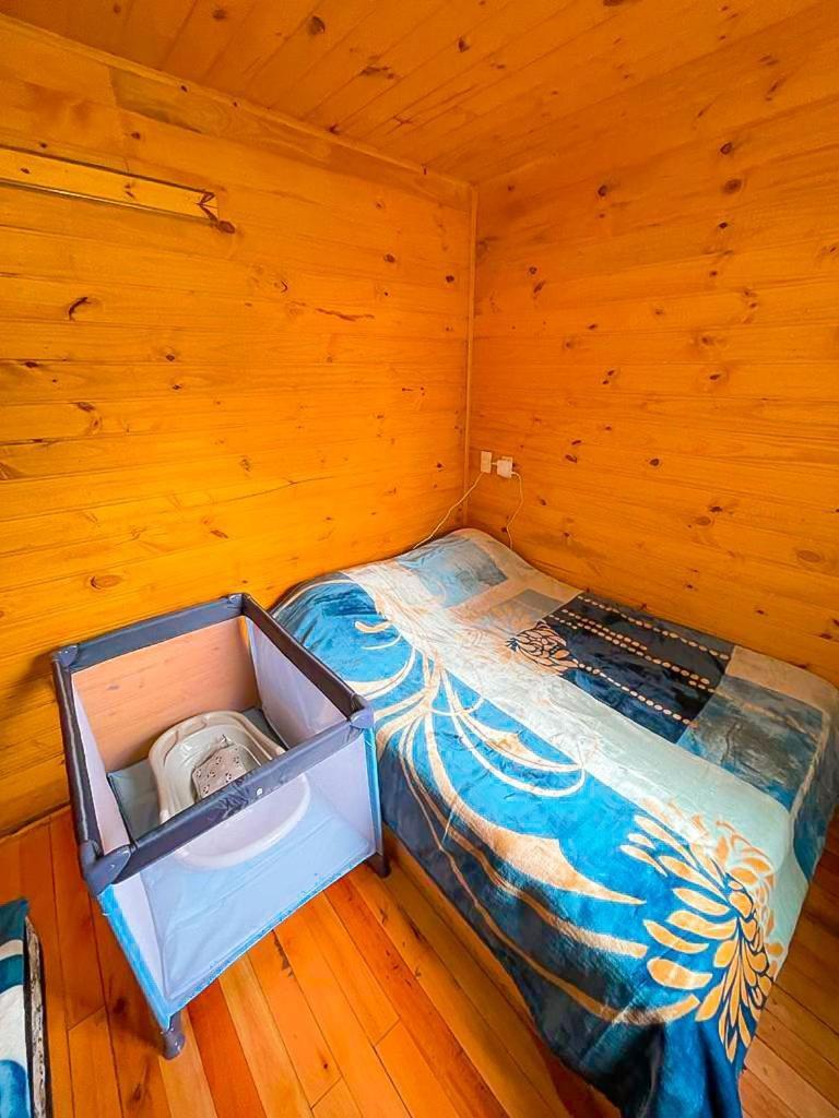 Willa Platto Da Neve:Jacuzzi E Lareira Em Urubici Rg2775 Zewnętrze zdjęcie