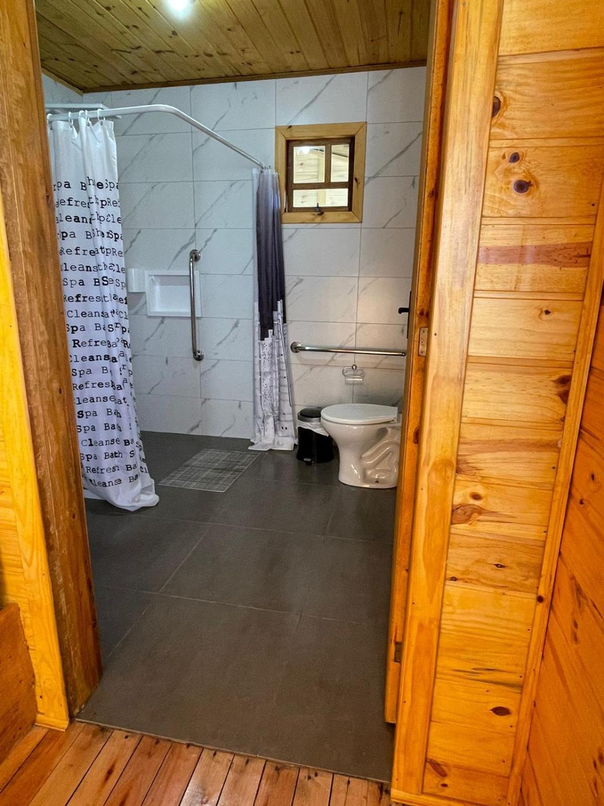 Willa Platto Da Neve:Jacuzzi E Lareira Em Urubici Rg2775 Zewnętrze zdjęcie
