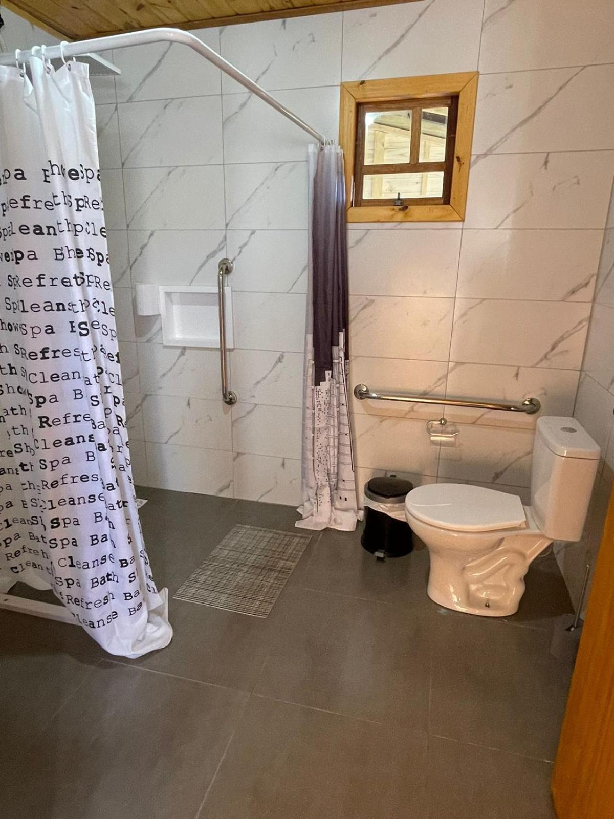 Willa Platto Da Neve:Jacuzzi E Lareira Em Urubici Rg2775 Zewnętrze zdjęcie